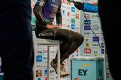 rhodephoto_bkberingen2026_zondag_LoRes-2127