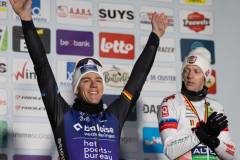 rhodephoto_bkberingen2026_zondag_LoRes-2128