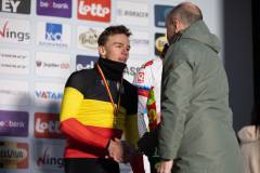 rhodephoto_bkberingen2026_zondag_LoRes-2129