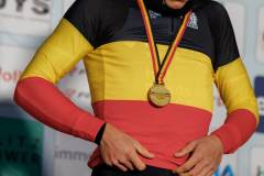 rhodephoto_bkberingen2026_zondag_LoRes-2130