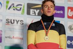 rhodephoto_bkberingen2026_zondag_LoRes-2131