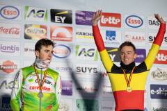 rhodephoto_bkberingen2026_zondag_LoRes-2132