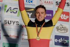 rhodephoto_bkberingen2026_zondag_LoRes-2133