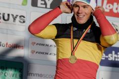 rhodephoto_bkberingen2026_zondag_LoRes-2134