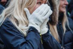 rhodephoto_bkberingen2026_zondag_LoRes-2135