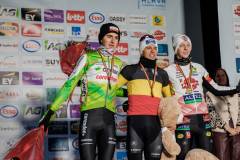 rhodephoto_bkberingen2026_zondag_LoRes-2136