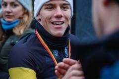 rhodephoto_bkberingen2026_zondag_LoRes-2138