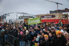 rhodephoto_bkberingen2026_zondag_LoRes-2139