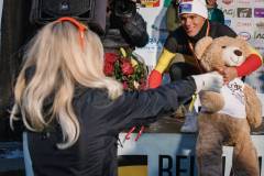 rhodephoto_bkberingen2026_zondag_LoRes-2140