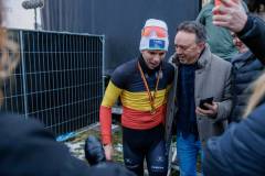 rhodephoto_bkberingen2026_zondag_LoRes-2141