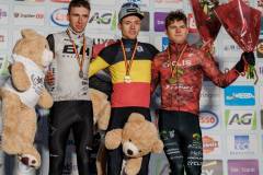 rhodephoto_bkberingen2026_zondag_LoRes-2142