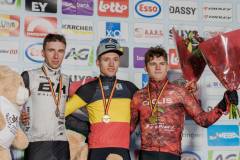 rhodephoto_bkberingen2026_zondag_LoRes-2143