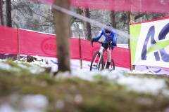 2025011_tdebelle_BK-Cyclo-Zolder_screenres-166