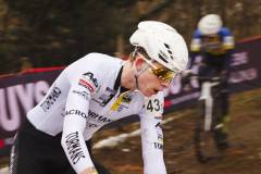 2025011_tdebelle_BK-Cyclo-Zolder_screenres-186