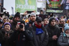 2025011_tdebelle_BK-Cyclo-Zolder_screenres-463