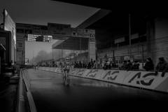 DP3_0584-Verbeterd-NR